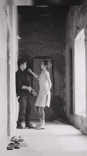 Tu Mori Duniya | Jasmine | Sailendra | new odia song