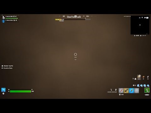 Terrifier 2 trailer. And theater version.