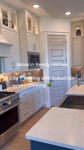 🔥 Cypress, TX Buyers — This One’s BIG! 🔥 David Weekley Homes in East Haven just dropped some massive incentives on their quick move-in properties… and y’all, they are off the charts. 😳🏡 ✨ Luxury homes in the $600s ✨ Move-in ready (skip the wait!) ✨ Builder incentives that seriously lower your out-of-pocket ✨ Top-tier finishes the East Haven lifestyle If you’ve been waiting for the right moment… this is it. The market is rewarding buyers who take action RIGHT NOW. 🙌 📲 DM me for a private to