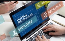 .Net CLR 源码级的教程，带你进入.Net顶级高手行列