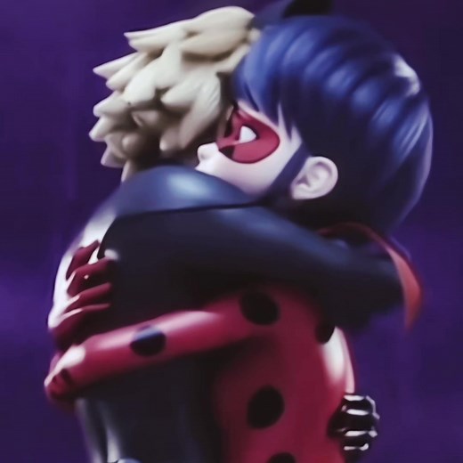 #LADYNOIR I NEED THEM BACKK #ladynoiredit #miraculousladybugedit #MLB #chatnoir @☀️🍉Ray🍉☀️ @🐈‍⬛beca🐞 @🐞ℒ𝒶𝒹𝓎𝓃ℴ𝒾𝓇🐾 @ｂｌｅａｕ @𝘿𝙪𝙘𝙠𝙮 @~🦢🦢~ @: ̗̀➛ ivy @𝒷𝓊𝑔𝒾𝓃𝑒𝓉𝓉𝑒 🐞🐾 @Avrora 🐞🐈‍⬛⋆🐾° @Ashyyy - 🐈‍⬛🪷