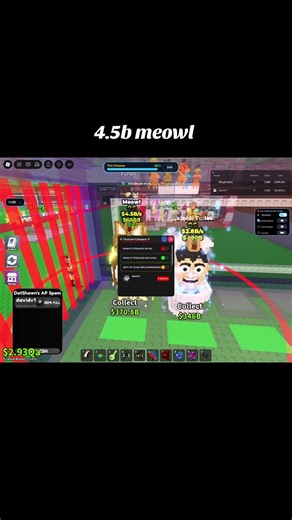 Understanding Scripting Techniques with Sabacrits