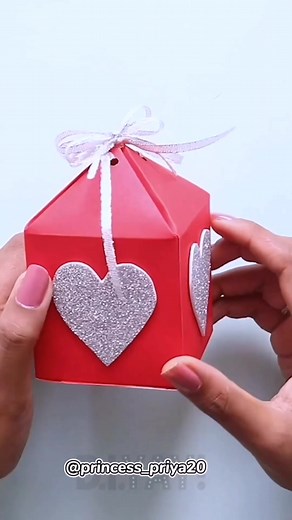 1st part❤️❤️#princess_priya20 #fyp #foryou #viral #tiktok #unfrezzmyaccount #tiktokbangladesh #bdtiktokofficial🇧🇩