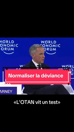 Normalisation de la déviance en médecine : Ce qu'il faut savoir