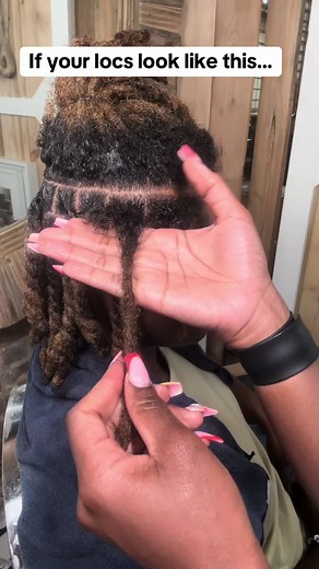 EJC STYLES on TikTok