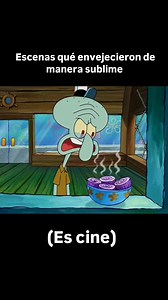 1.9M views · 115K reactions | #SeriesEnBits Es cine ... | Gamers en Bits | Facebook