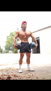 Chest workout | Shazaib Khan