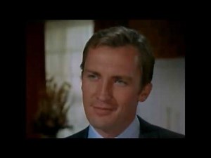 les envahisseurs ' générique ( bébut & fin 1968 a 69