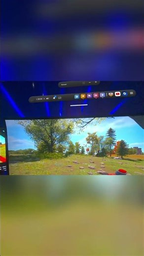 Guid to control the recoil in the bio #rust #rustconsole #wear #rustclips #rustnorecoil