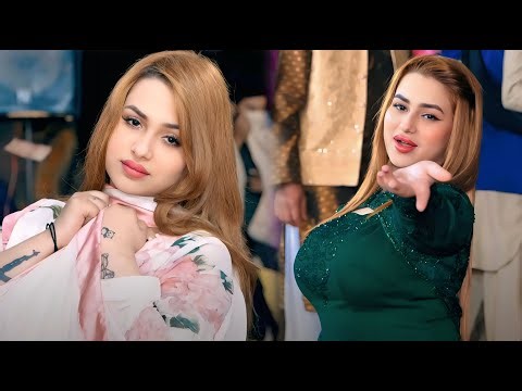 Yaraiyan Dildariyan | Nadeem Abbas Esa Khelvi | New Song 2025 | Rizwan Khan Video |