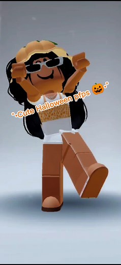 Halloween pfps 🎃#pfp#halloween#halloweenpfps#anime#animepfps#halloweenanimepfps#roblox#robloxedits#edits#edit#makemefamous#trend#viral#fypp#foryou#fyp#fypシ#lifeisgooddance#DenimYourWay#katespadenyonthemove
