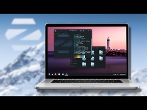 Zorin OS 16 - Major Update RELEASED!