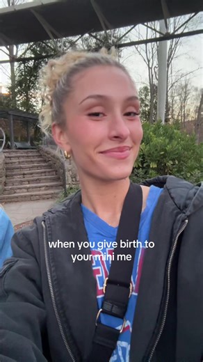 Building a Bond with Your Built-In Best Friend