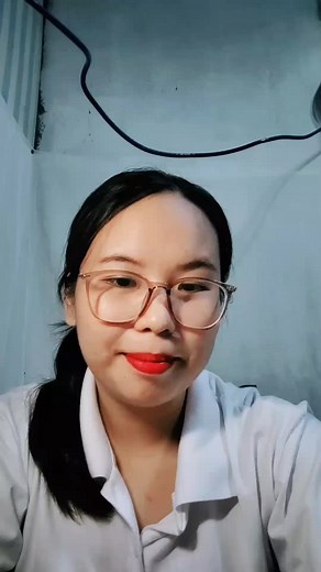 Essential Tips for Creating ESL Demo Videos