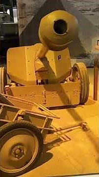 Axis vs Allies WWII Armor | M3 Lee, Matilda II, Sd.Kfz. 222, 7.5cm Pak 40 #history #ww2 #tamiya