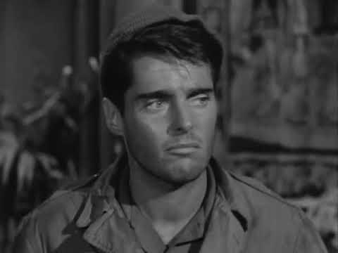 Combate! Serie Temporada 1 - Capítulo 19 "La fortaleza"