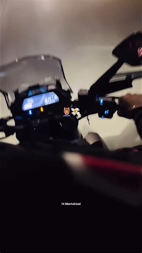 𝑬𝒍 𝒄𝒐𝒏𝒐𝒄𝒊𝒎𝒊𝒆𝒏𝒕𝒐 𝒆𝒔 𝒑𝒐𝒅𝒆𝒓 on Instagram