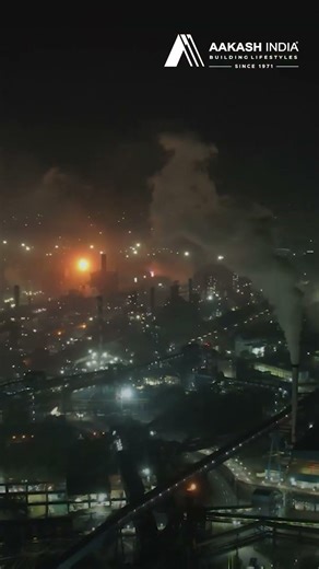 A dreamer who saw India’s tomorrow… and built it with courage