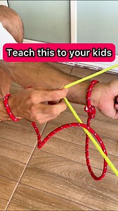2.6M views · 12K reactions | Teach this to your kids amazing hack | Alex P | Facebook