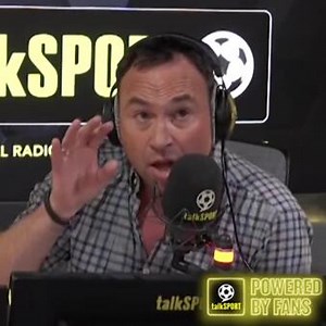 knockout England v Spain LIVE: Georgia Stanway wonder goal sends Lionesses into Euro 2022 semi-finals after extra-time drama in Brighton