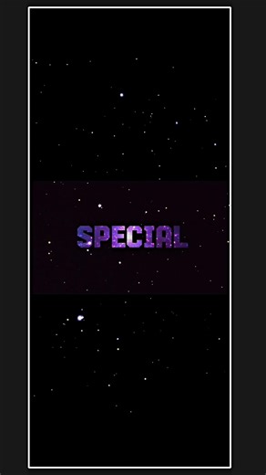 CapCut Special Text Effect 🔥 | Viral Text Editing Tutorial (2026)