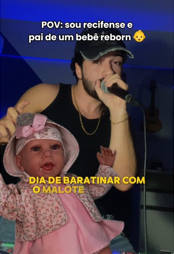 Transformando Bonecas em Bebês Reborn Realistas