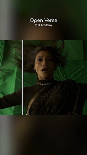 Best 3d Animination Courses with Expert