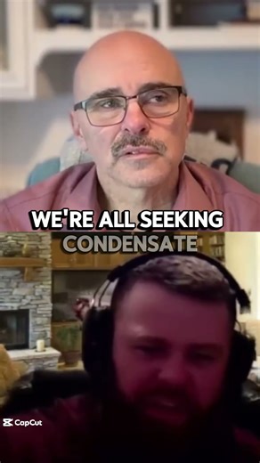 Condensation vs Leaks: How to Spot REAL Basement Problems