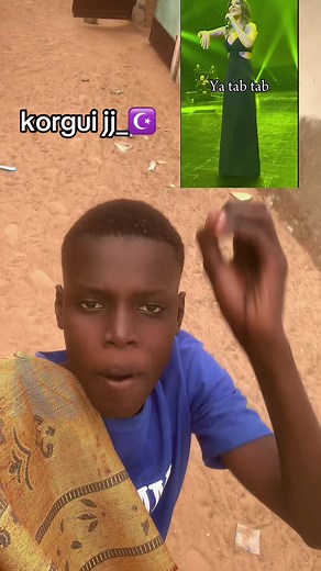 Y’a tab tab Wa dallah korgui jj _28#korgui @Maniang Reus🇸🇳 @Alou Sénégal🇸🇳⚽️ @KARIM ~ TOURE ✪ 😇❤️ @fadel_1441 ✪ @Fallou Ndiaye✪ @𝑩𝑼𝑼𝑹 𝑪𝑯𝑬𝑰𝑲𝑯 ⭐️⭐️🇸🇳 @Sirou Gana 🇸🇳 @TOURE BUSINESS COMMUNICATION #senegalaise_tik_tok #viral#