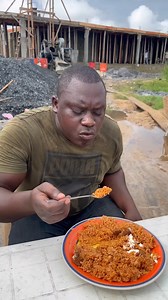 the challenge video 789 | Chander