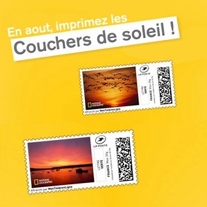 3.4K views · 59 reactions | Cet été, découvrez la nouvelle collection...