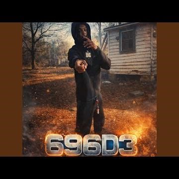 Lil mama(shake dat ahh)