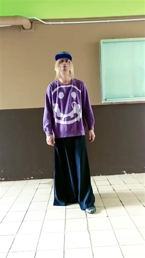 Vortex Violet (@vortex_violet_7)’s videos with original sound - Vortex Violet