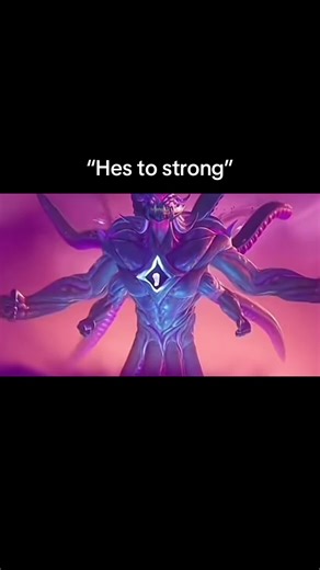 Don’t flop#fortniteliveeventedit#CapCut #fyppppppppppppppppppppppppppppppppppppppppppppppppppppppppppppppppppppppppppppppppppppppppppppppppppppppppppppppppppppppppppppppppppppppppppppppppppppppppp