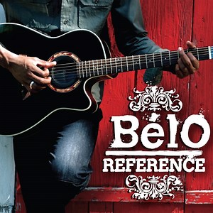 Istwa Dwol - BélO: Song Lyrics, Music Videos & Concerts