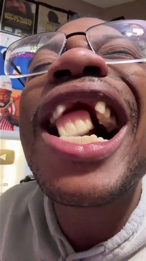 Live highlight #asmr