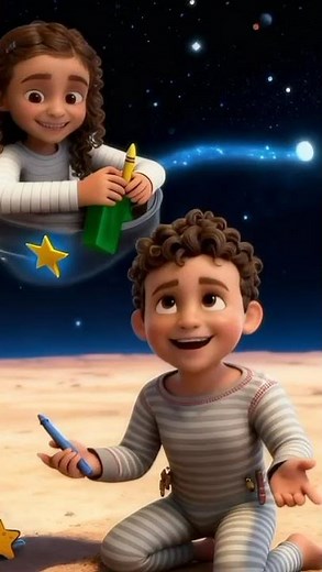 TYH Presents: Shukul Shukul | Brother Sochi