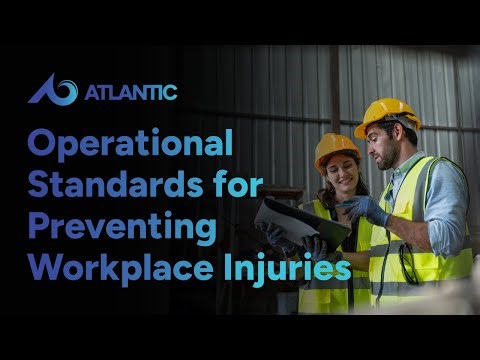 Power Press Safety: Operational Standards for Preventing Workplace Injuries