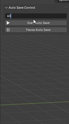 Top 5 Add ons for Blender 4.3 #addon #addons #blender #blender3d