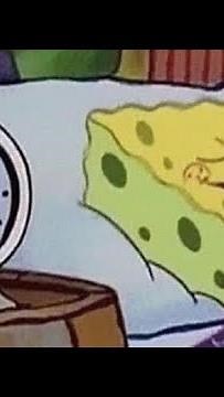 Good night to everyone except logan