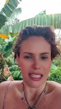 legal esse remix #mobi