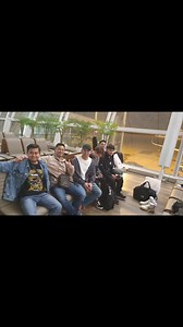 More videos you may like