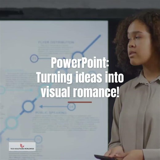 Microsoft 365 Business Licenses - Best #Price on #MicrosoftLicenses DO NOT MISS OUT! #microsoft