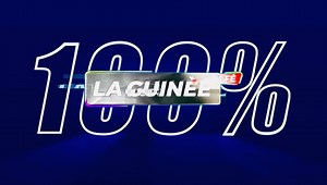 89K views · 10K reactions | Les imams Clandestins de Guinée Où se trouve la voiture 路‍♂️藍藍藍 Elle à été vendue à 40.000.000 裸藍 | Best Kougoury 224 Officiel | Facebook