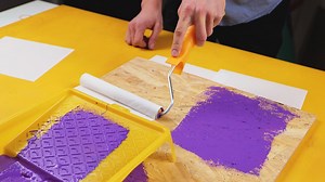 51K views · 118 reactions | Colorful DIY projects  | Transformazing | Facebook