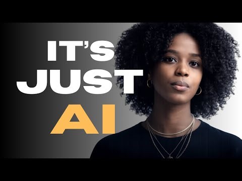 AI Doesn't Replace Actors—It Replaces the Unprepared