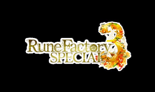 Sword Recipe List - Rune Factory 3 Special (2023) Walkthrough and Guide