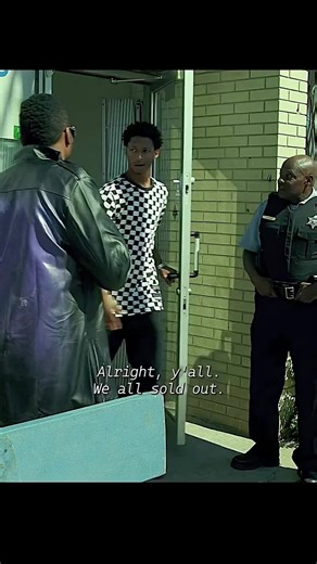 According to reports, an explosion and fire occurred at a bar in a famous Swiss ski resort,killing approximately 40 people.#Worldnews#GBNews