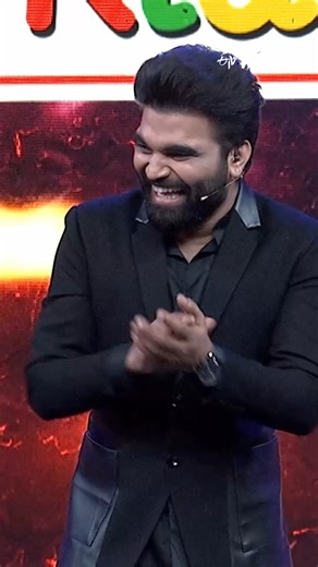 Dhee on Instagram: "#dhee Watch the Latest Episode of #Dhee on ETV Win @ https://www.etvwin.com/shows/dhee For more Updates follow us on: Whatsapp: https://whatsapp.com/channel/0029Va6j9qHId7nOmzkVfU33 Threads: https://www.threads.net/@etvtelugu2708?hl=en #Dhee #dhee14dancingicon #DheekingvsQueen #pradeepmachiraju #hyperaadi #JaniMaster #nanditaswetha #ravikrishna #swethanaidu #navyaswamy #shraddhadas #telugu #teluguvideos #judges #dheejudges #dhee10 #dhee13 #dhee14 #etv #etvtelugu #etvshows #aa