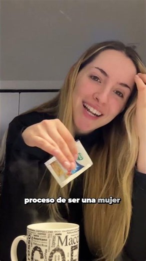 mucha gente empezó a seguirme asi que quiero contarles un poco nueva sobre mi #parati #update